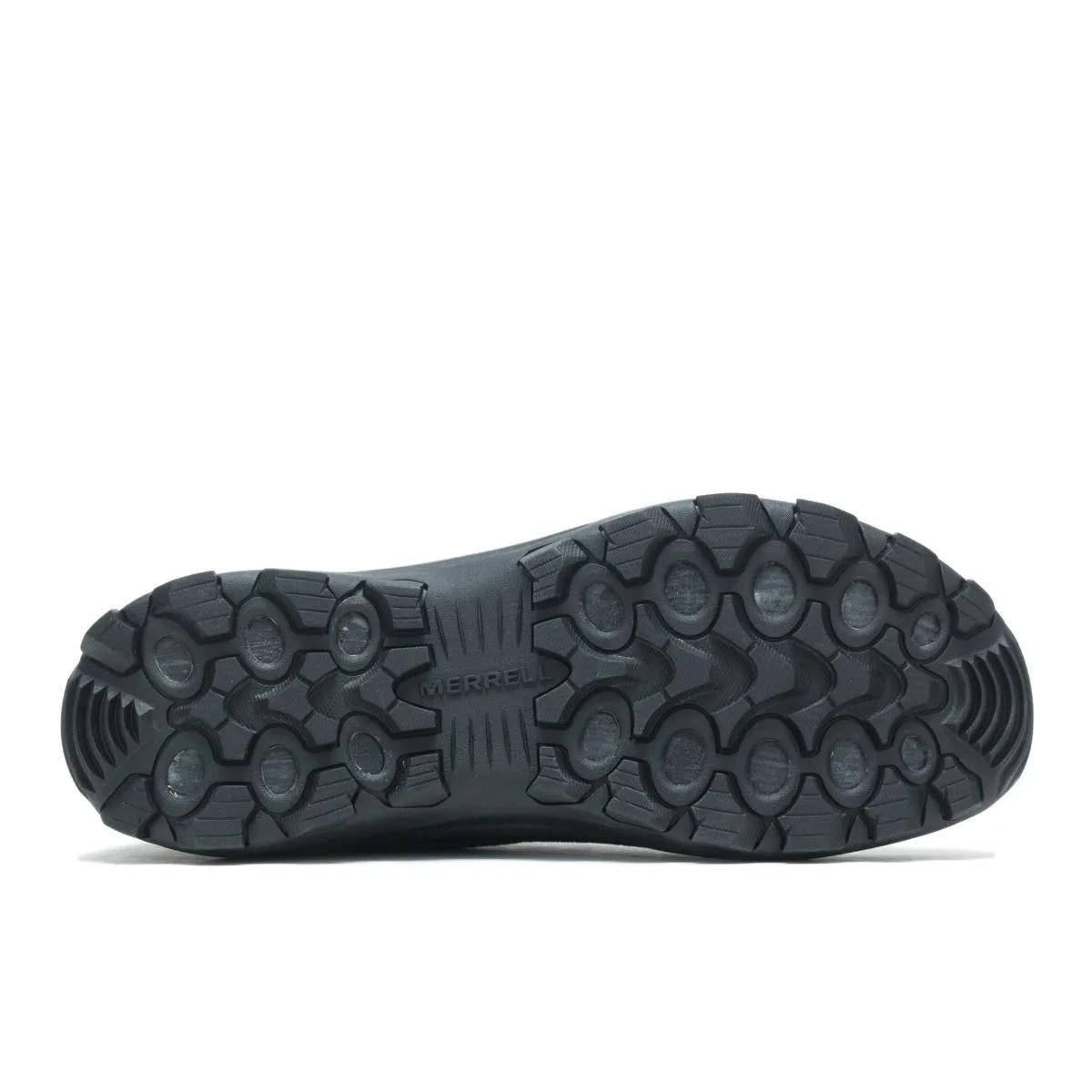 Merrell | Winter Moc 3