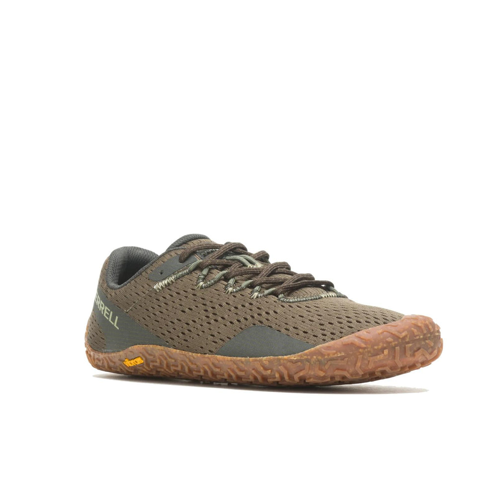Merrell | Vapor Glove 6
