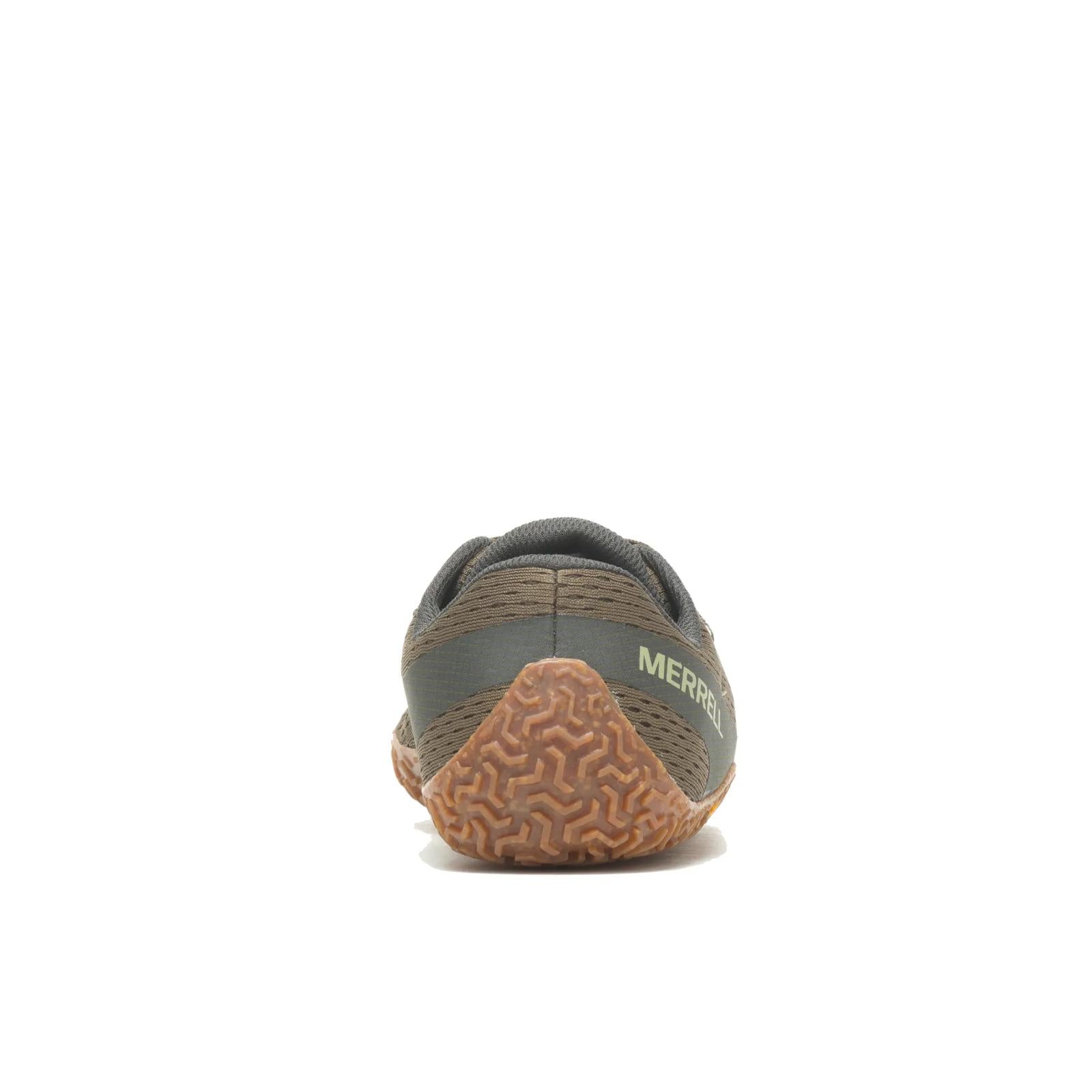 Merrell | Vapor Glove 6
