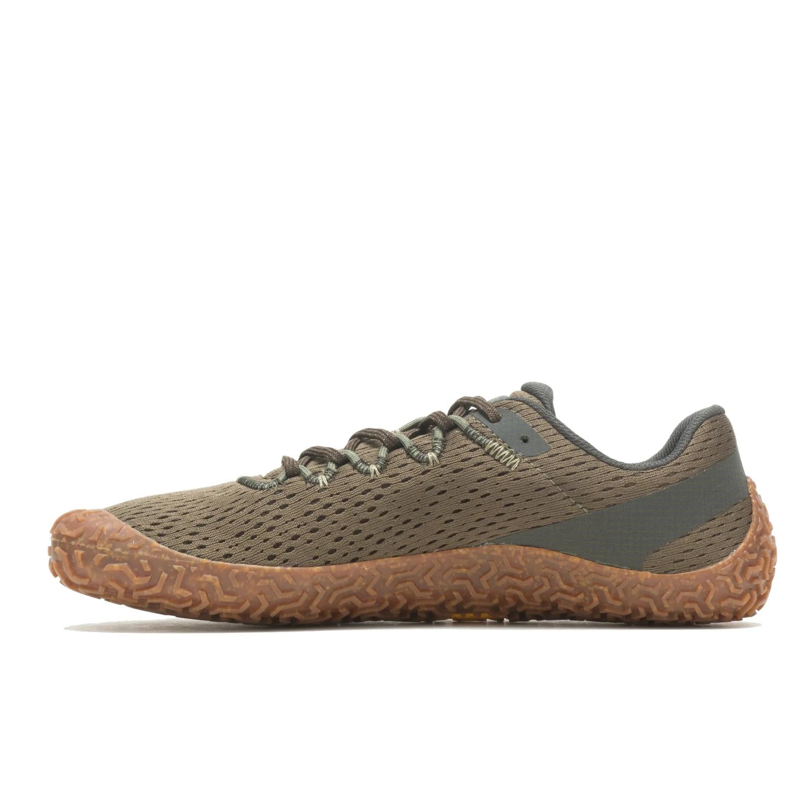 Merrell | Vapor Glove 6