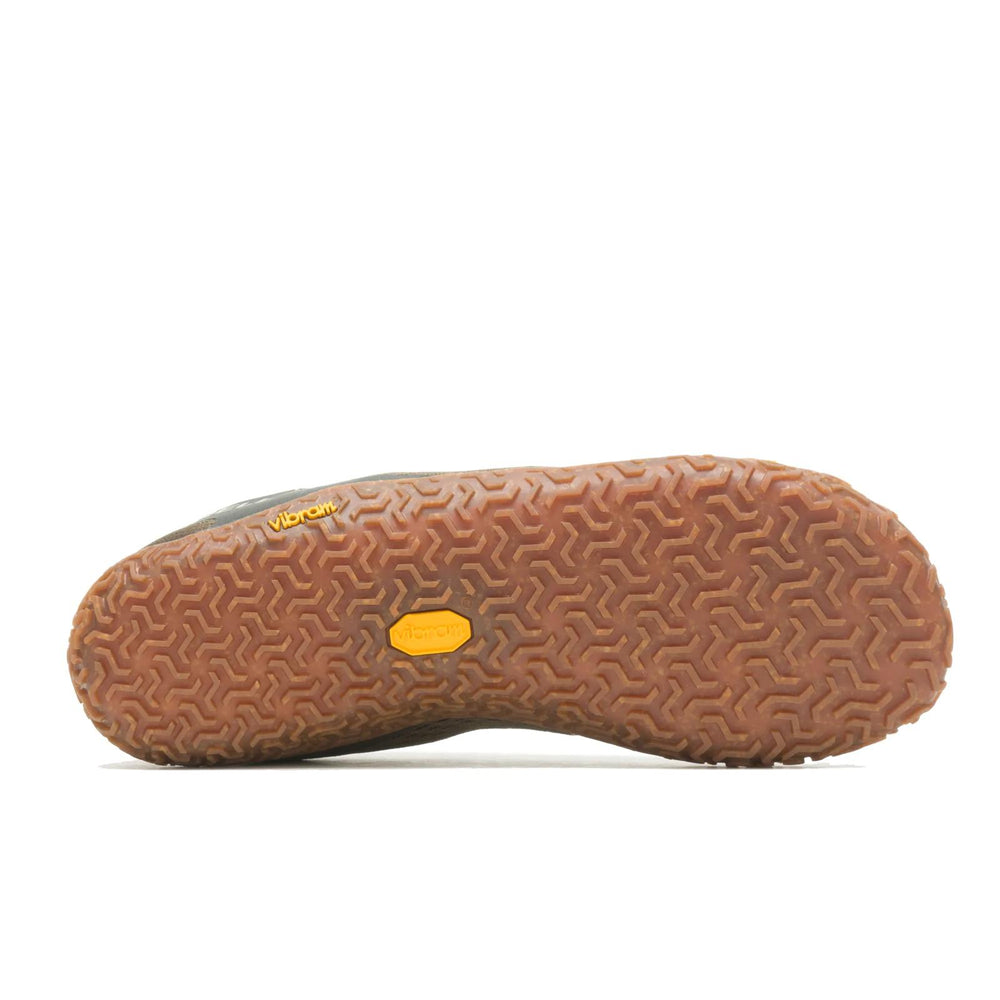 Merrell | Vapor Glove 6