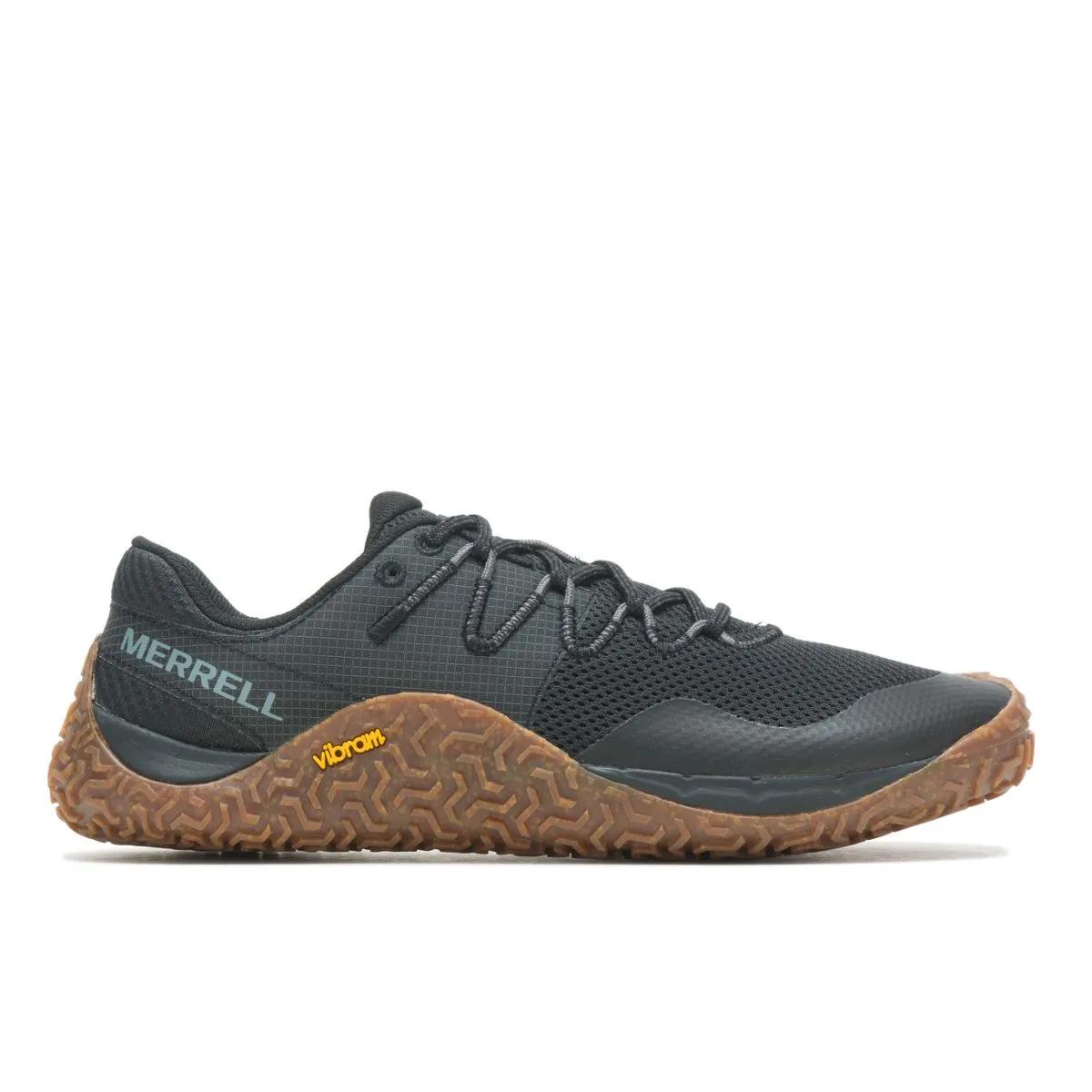 Merrell | Trail Glove 7