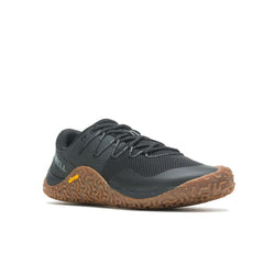 Merrell | Trail Glove 7