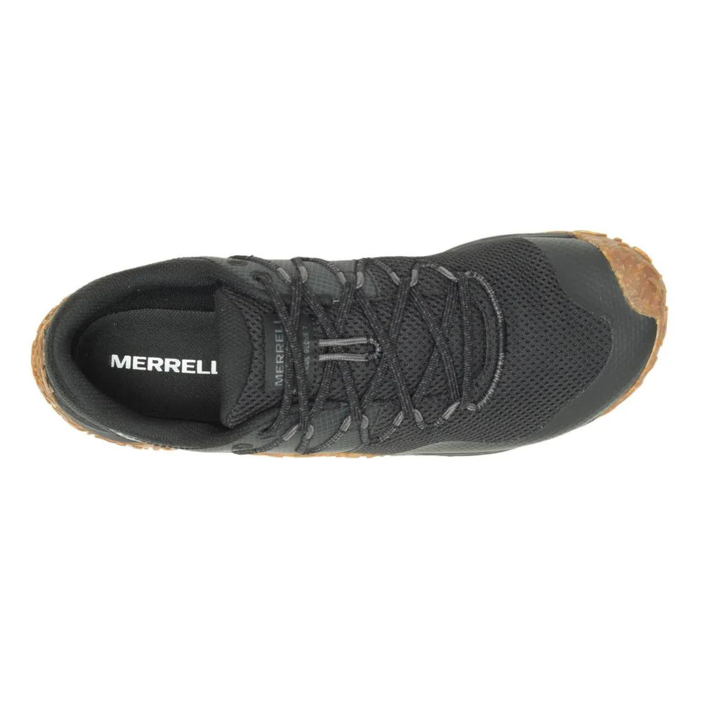 Merrell | Trail Glove 7
