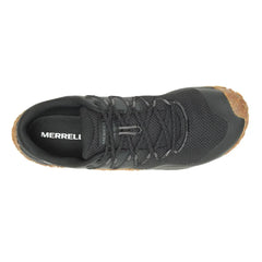 Merrell | Trail Glove 7