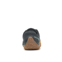 Merrell | Trail Glove 7