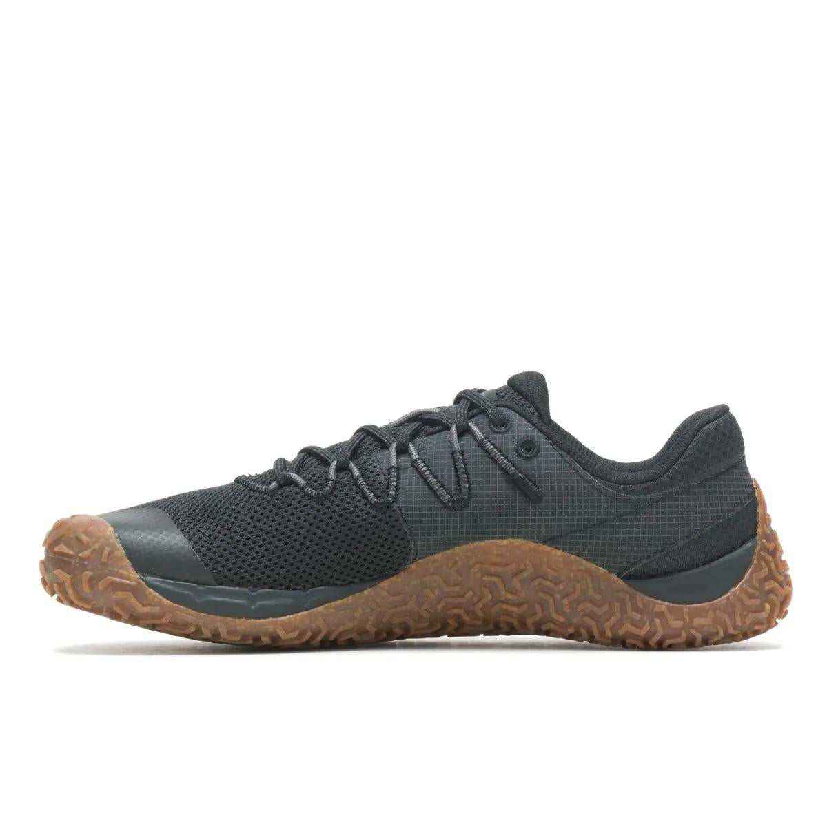Merrell | Trail Glove 7