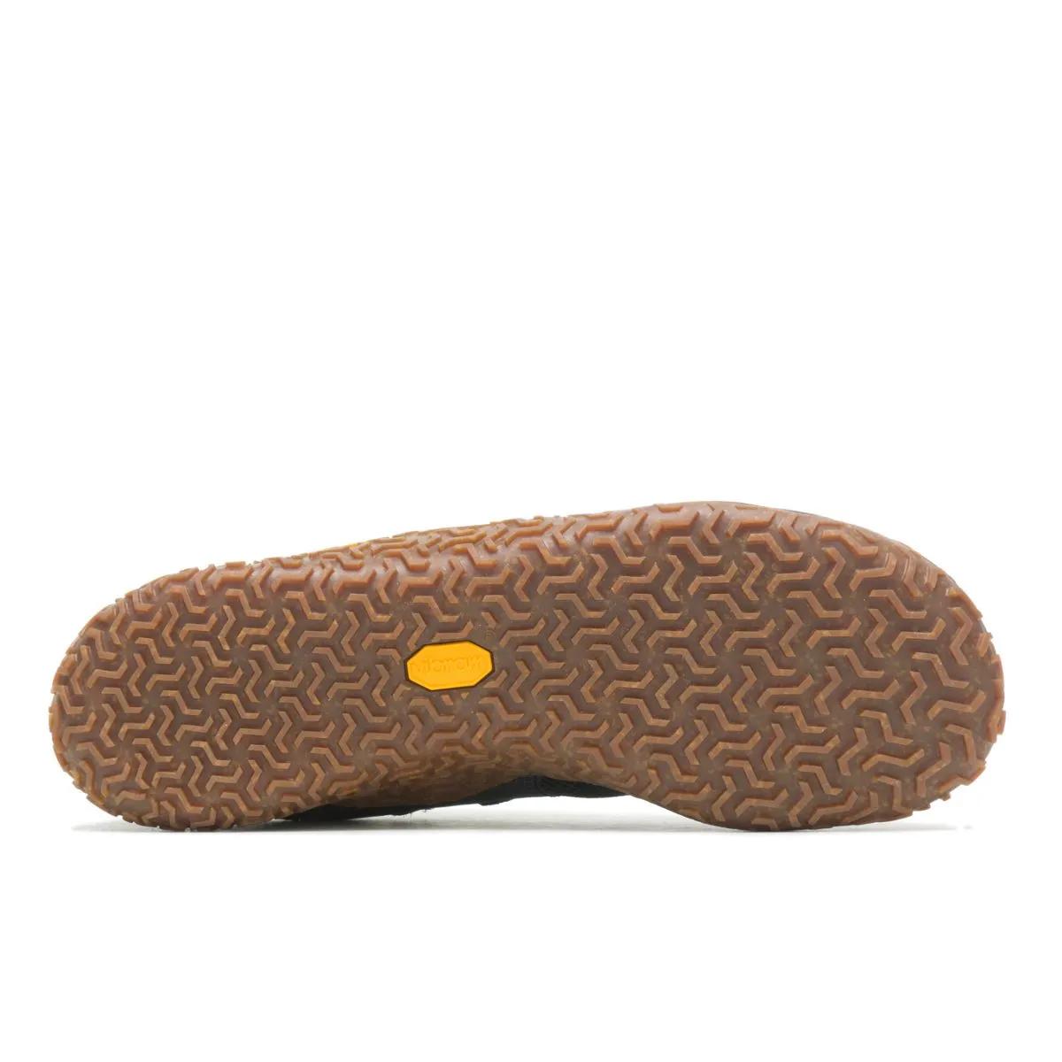 Merrell | Trail Glove 7