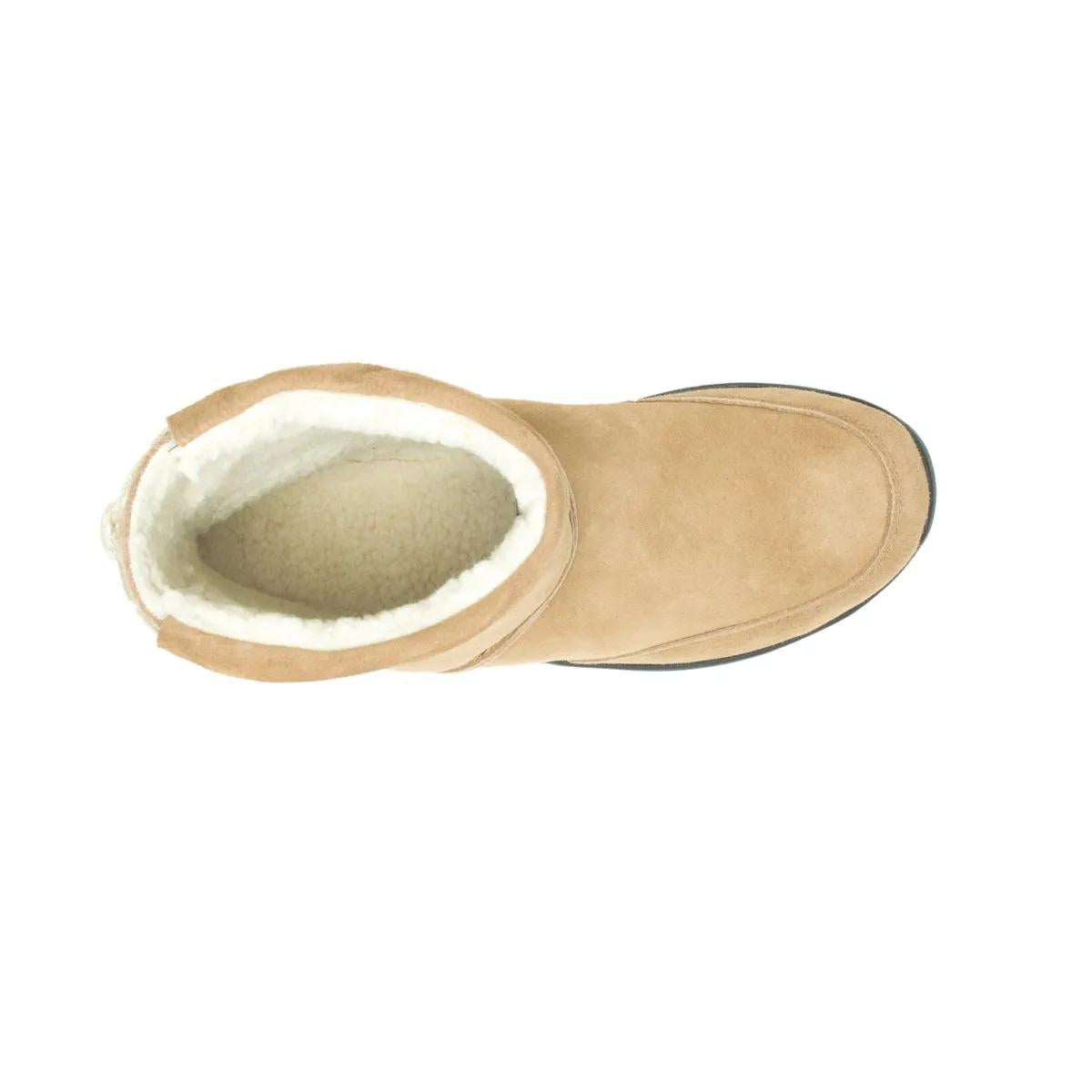 Merrell | Winter Pull On