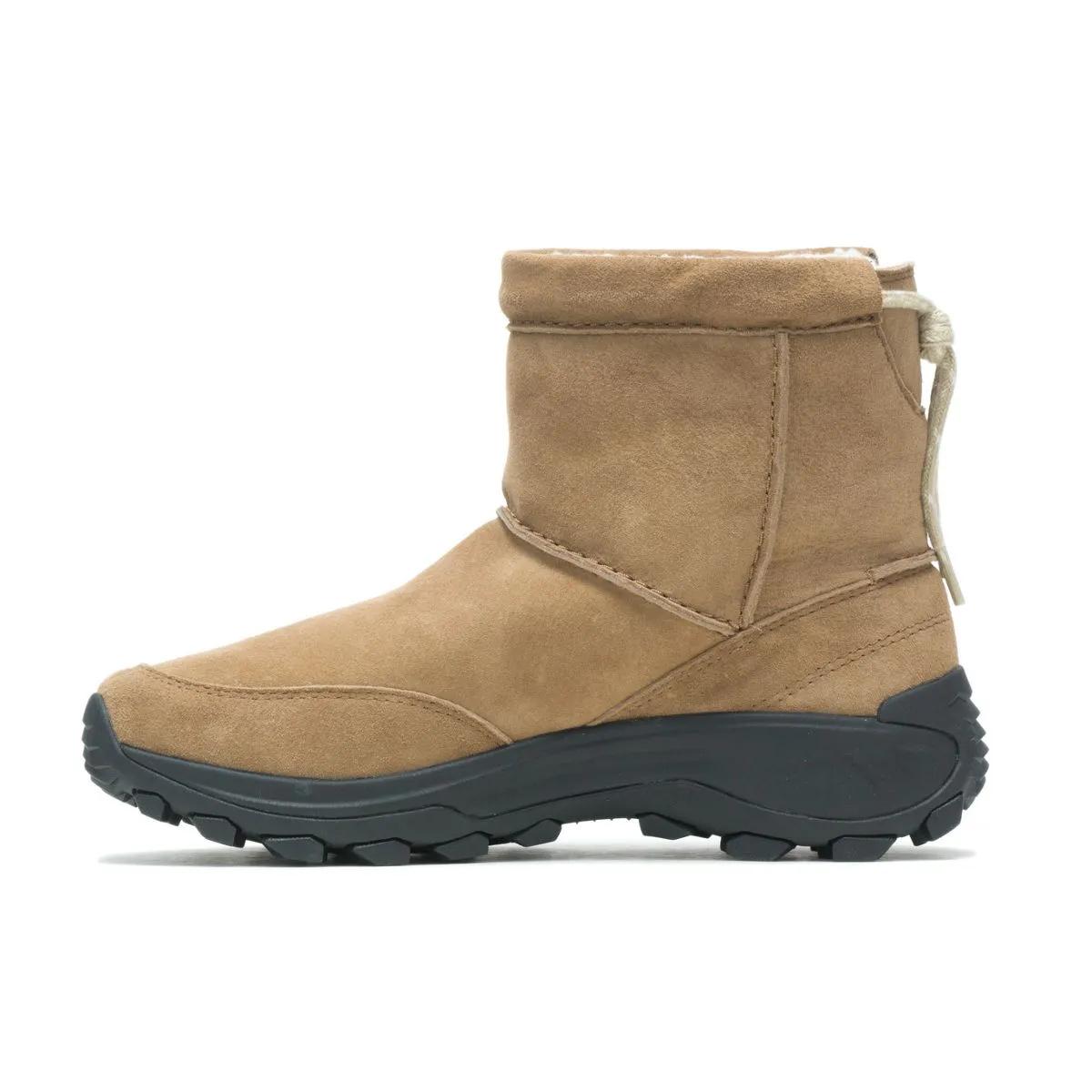 Merrell | Winter Pull On