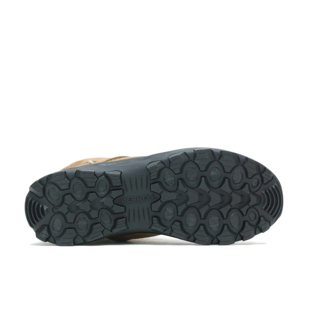 Merrell | Winter Pull On