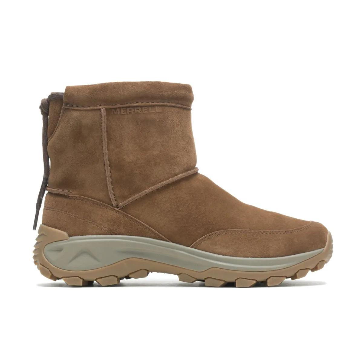 Merrell | Winter Pull On