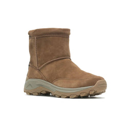 Merrell | Winter Pull On