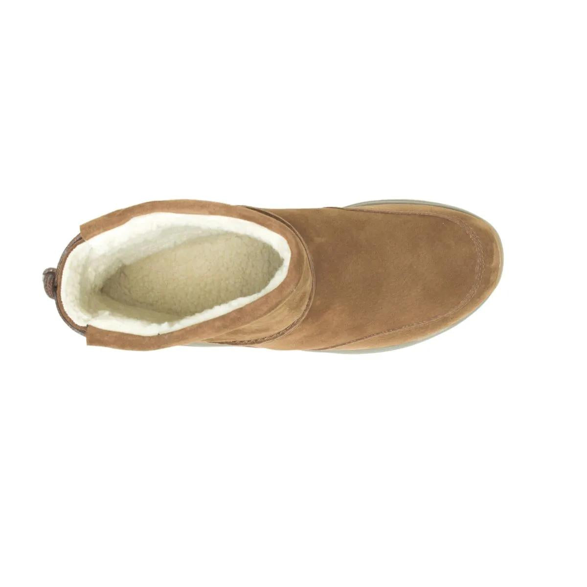 Merrell | Winter Pull On