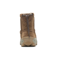 Merrell | Winter Pull On
