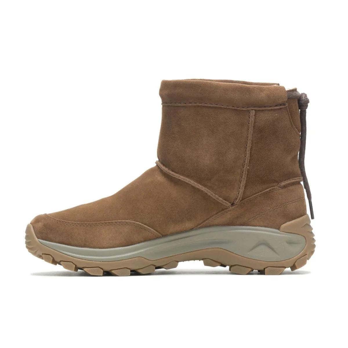 Merrell | Winter Pull On