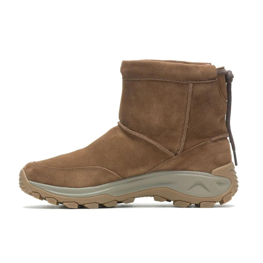 Merrell | Winter Pull On