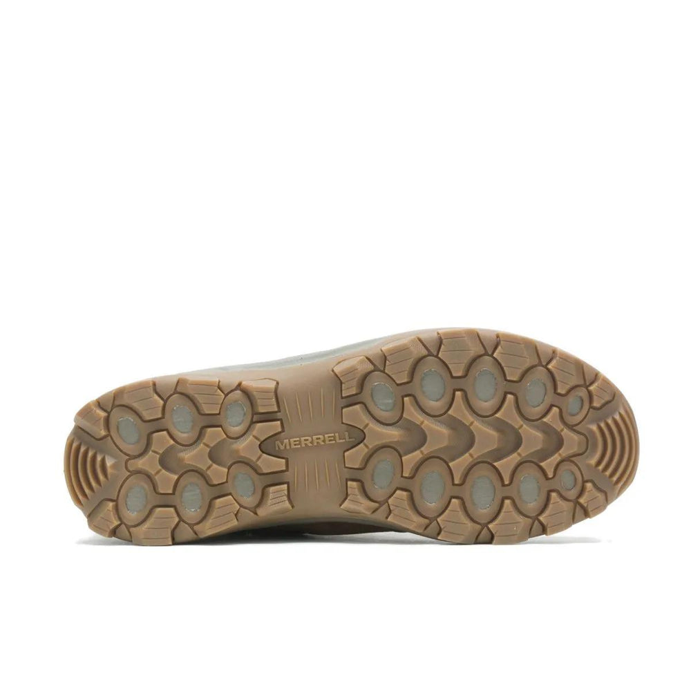 Merrell | Winter Pull On