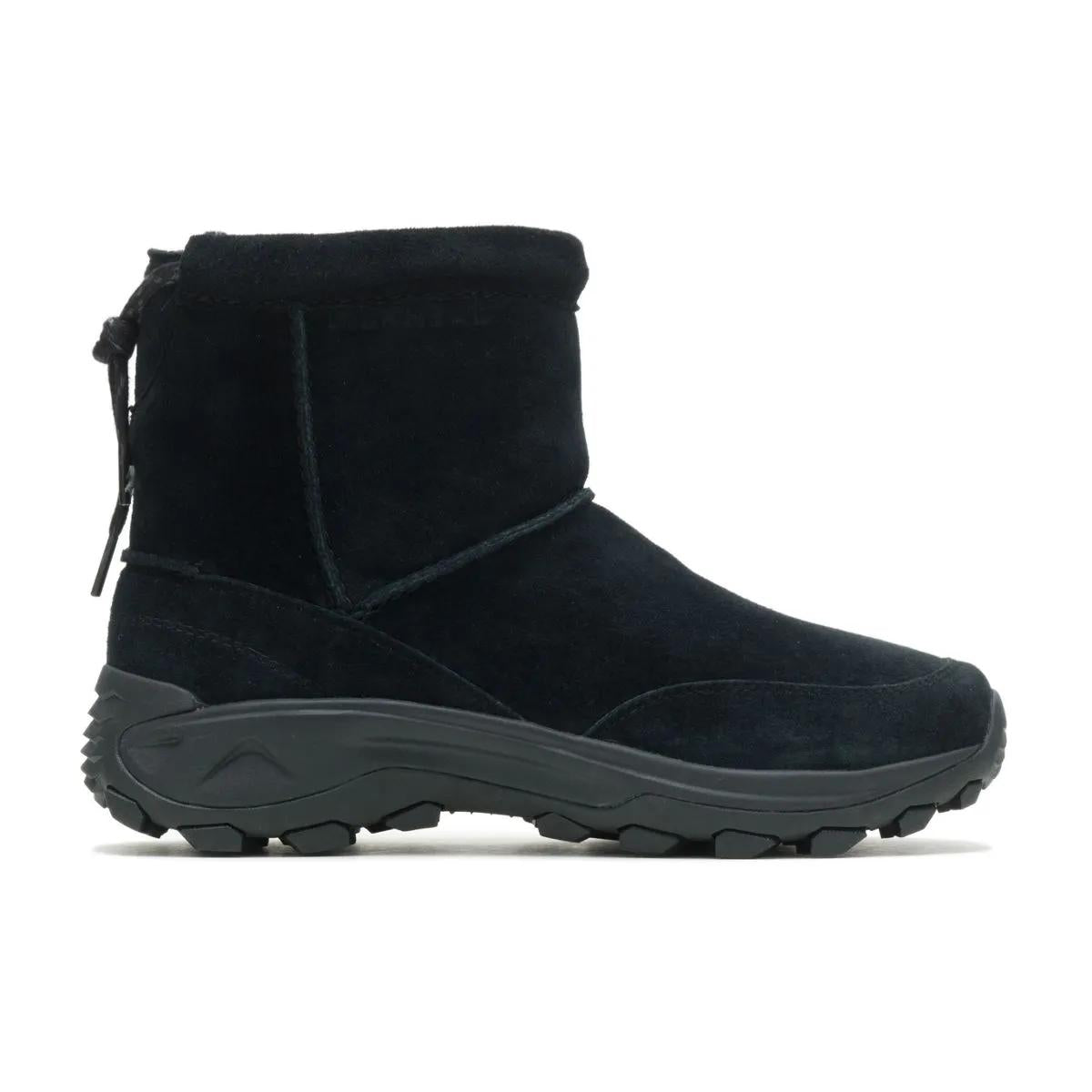 Merrell | Winter Pull On