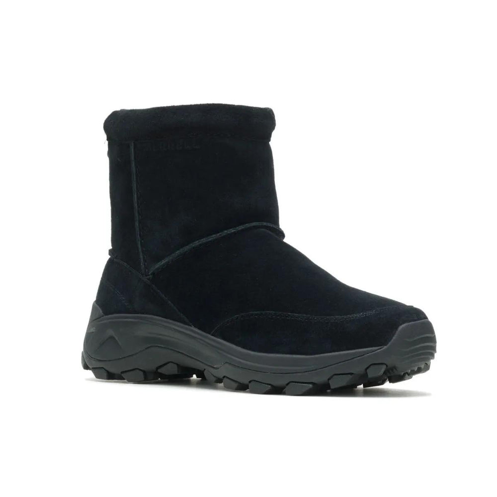 Merrell | Winter Pull On