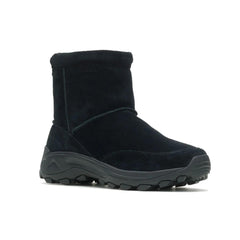 Merrell | Winter Pull On