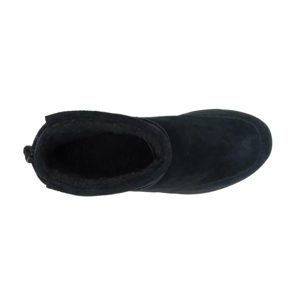 Merrell | Winter Pull On