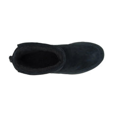 Merrell | Winter Pull On