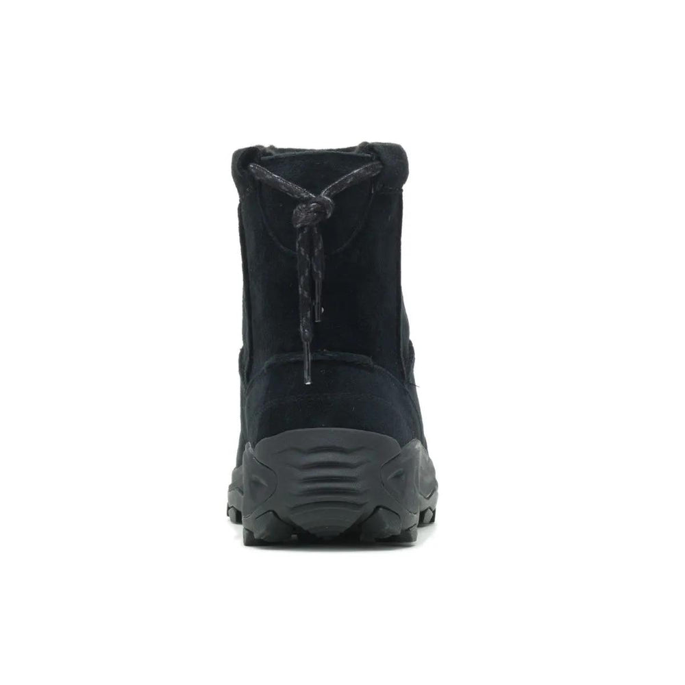 Merrell | Winter Pull On
