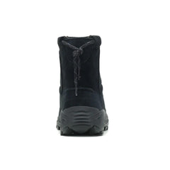 Merrell | Winter Pull On