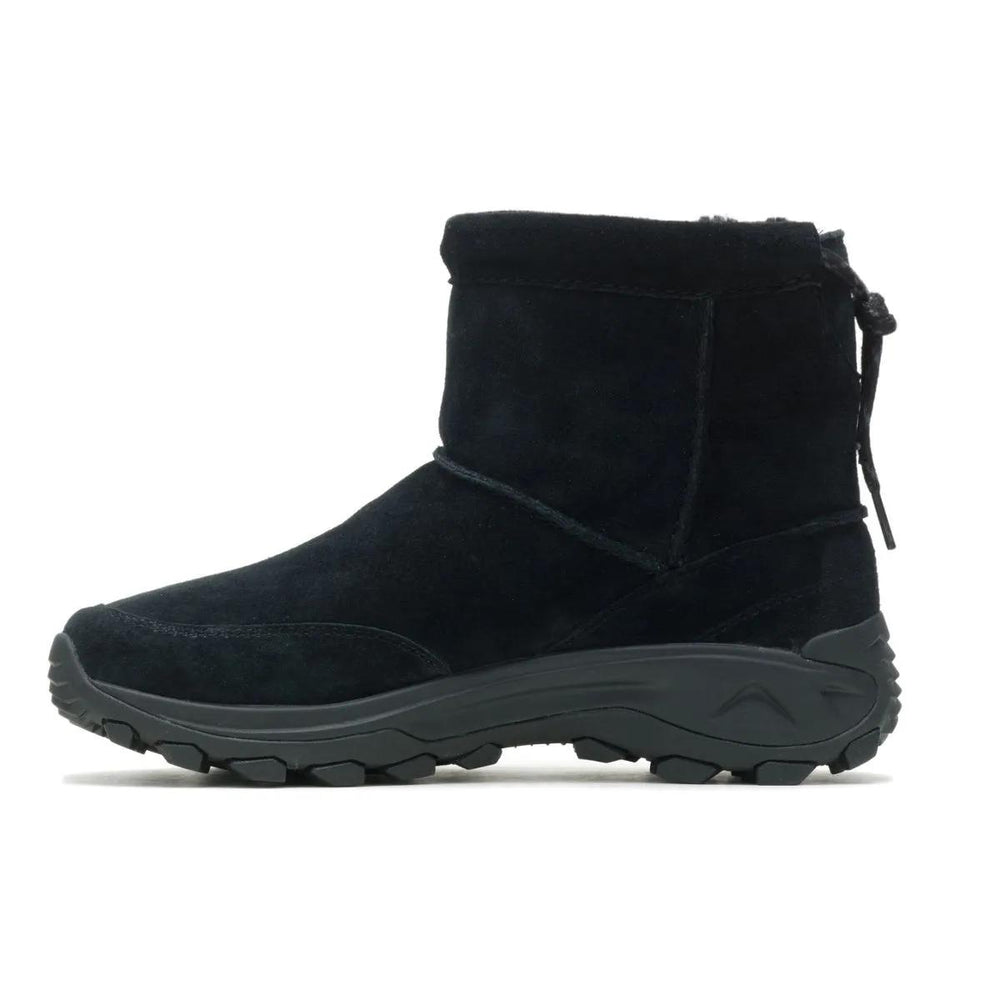 Merrell | Winter Pull On