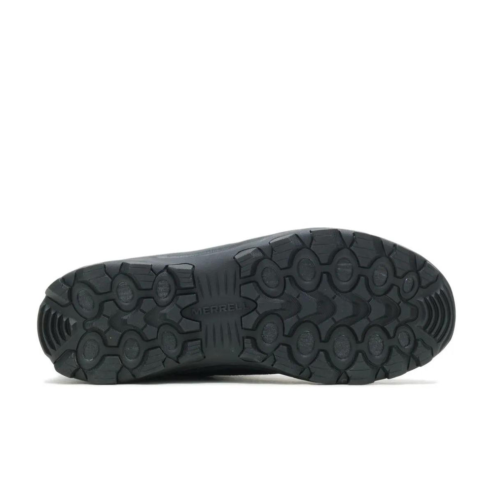 Merrell | Winter Pull On