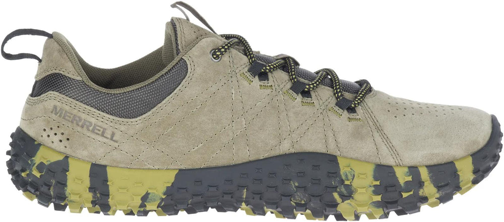 Merrell | Wrapt - Everyday