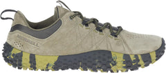 Merrell | Wrapt - Everyday