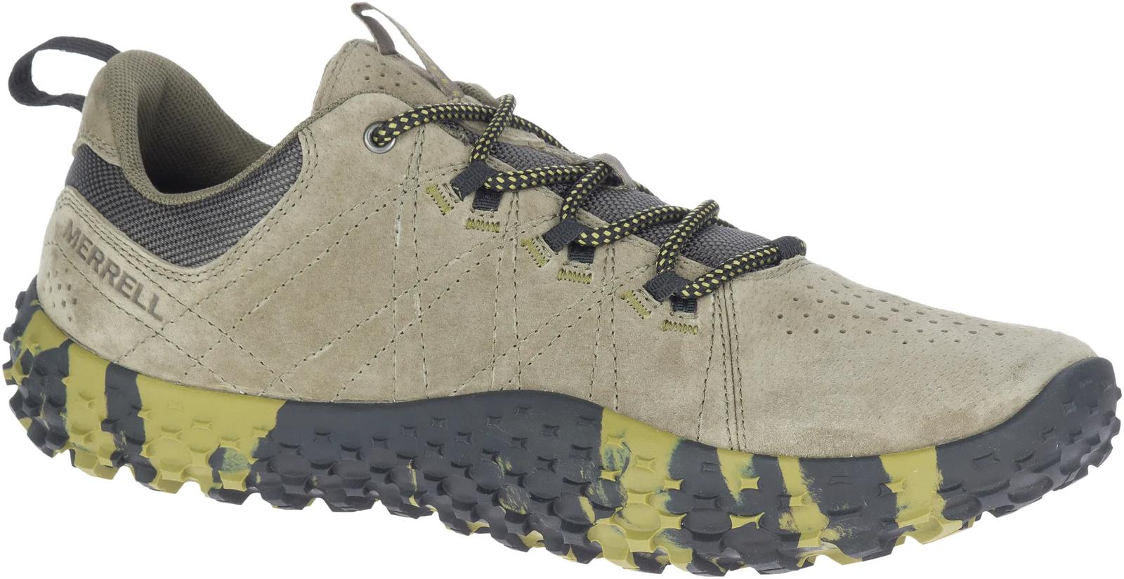 Merrell | Wrapt - Everyday