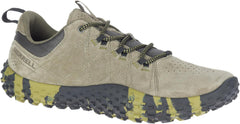 Merrell | Wrapt - Everyday