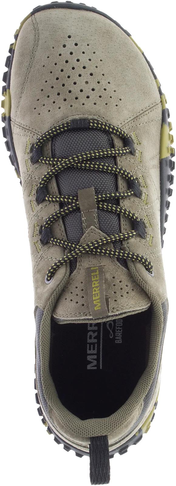 Merrell | Wrapt - Everyday