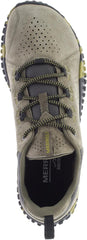 Merrell | Wrapt - Everyday