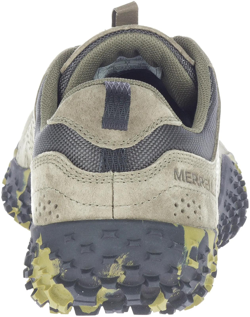 Merrell | Wrapt - Everyday
