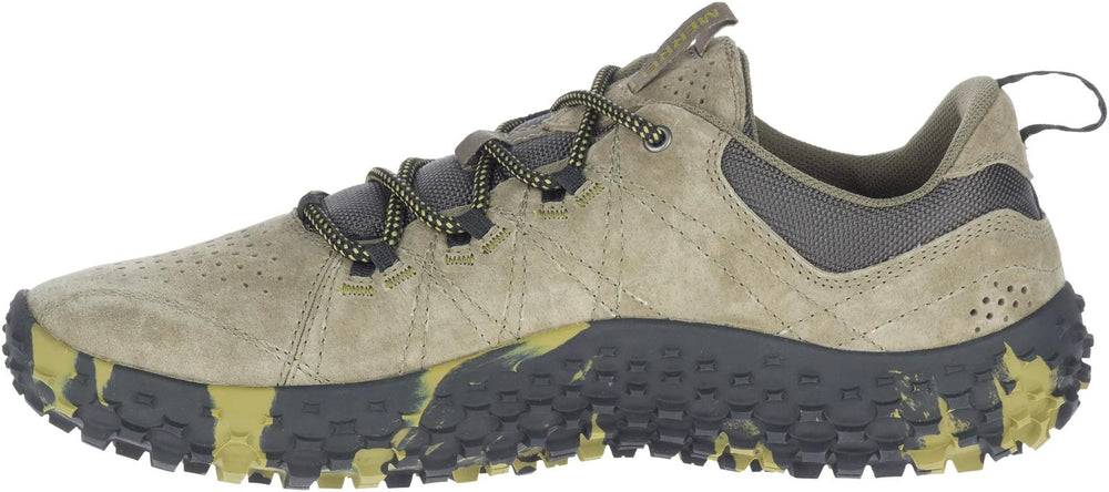 Merrell | Wrapt - Everyday