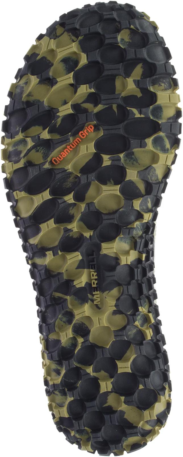 Merrell | Wrapt - Everyday