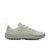 White Sage
