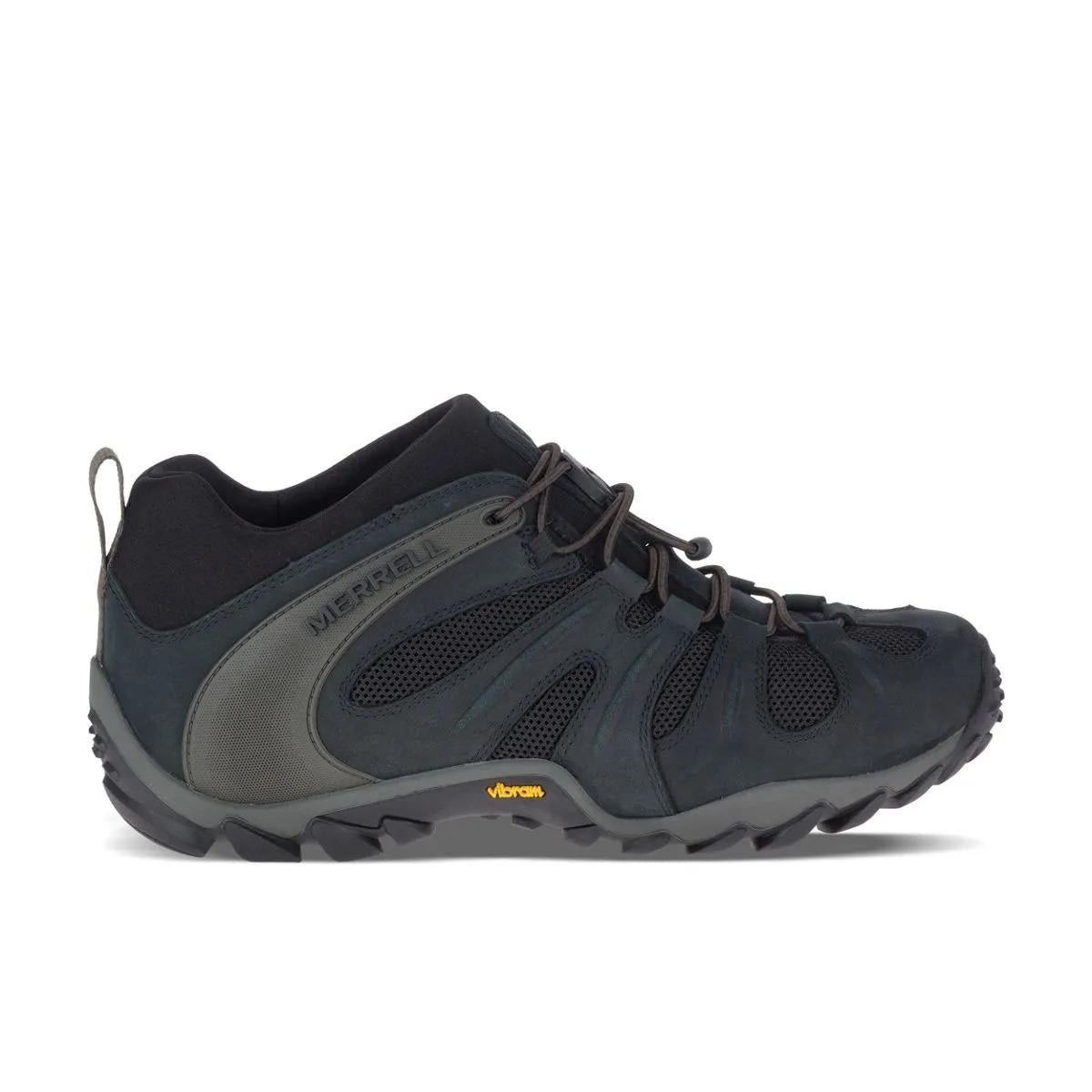 Merrell | Chameleon 8 Stretch