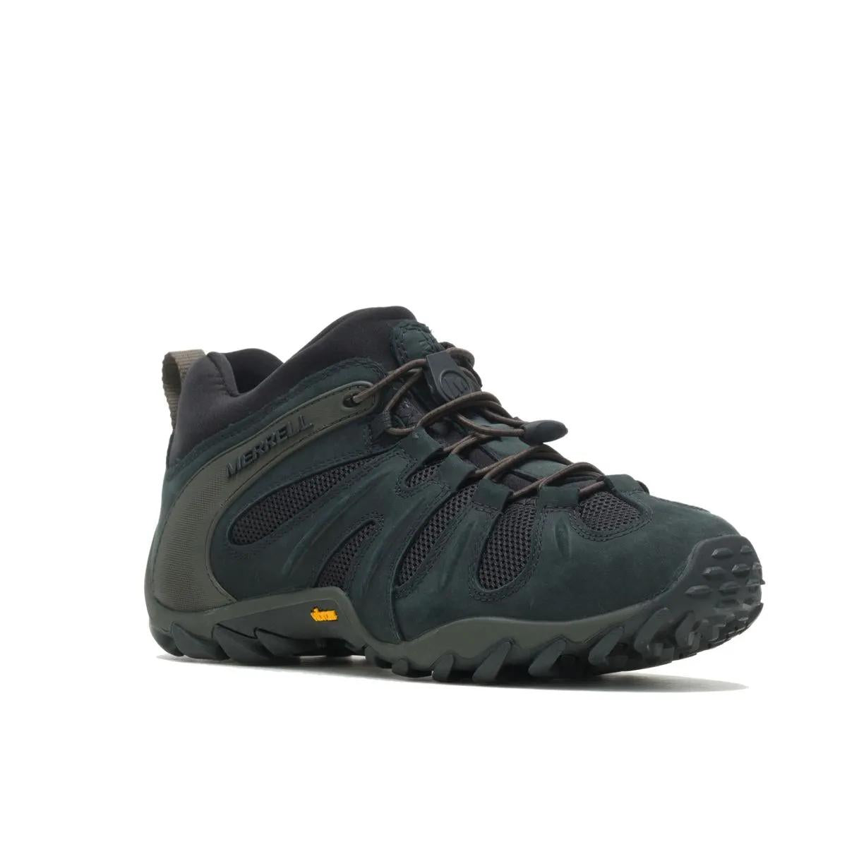 Merrell | Chameleon 8 Stretch