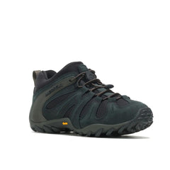 Merrell | Chameleon 8 Stretch