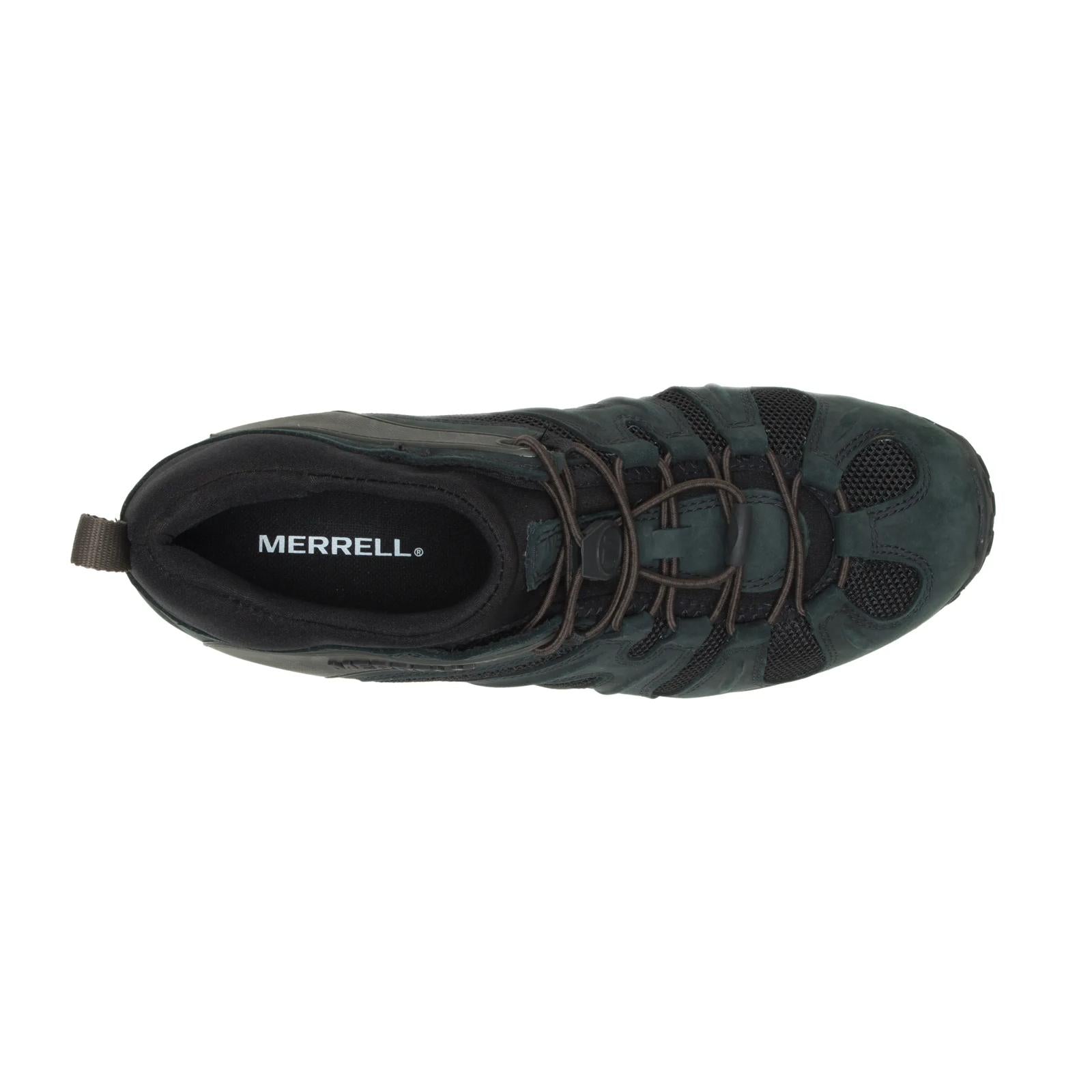 Merrell | Chameleon 8 Stretch