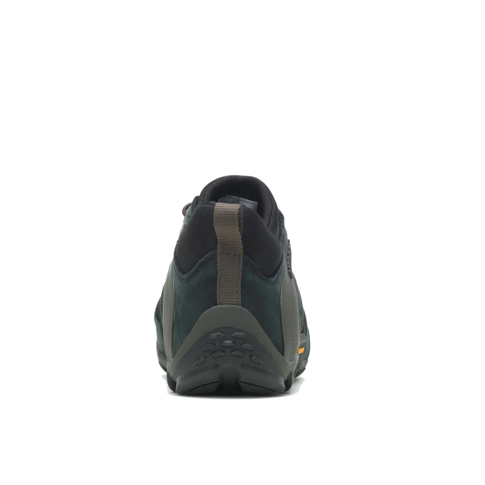 Merrell | Chameleon 8 Stretch