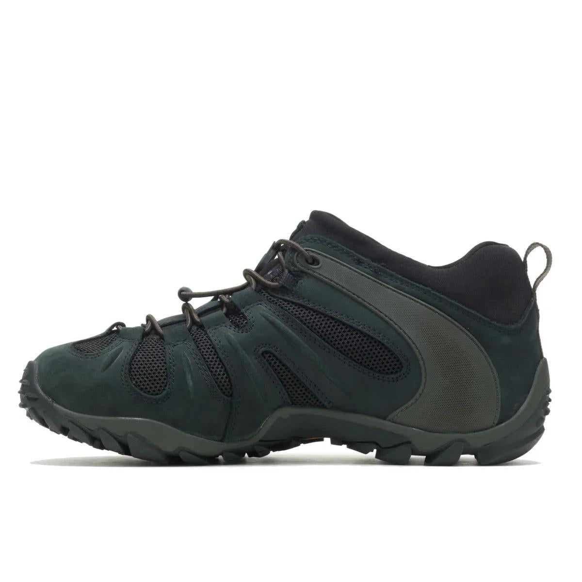 Merrell | Chameleon 8 Stretch