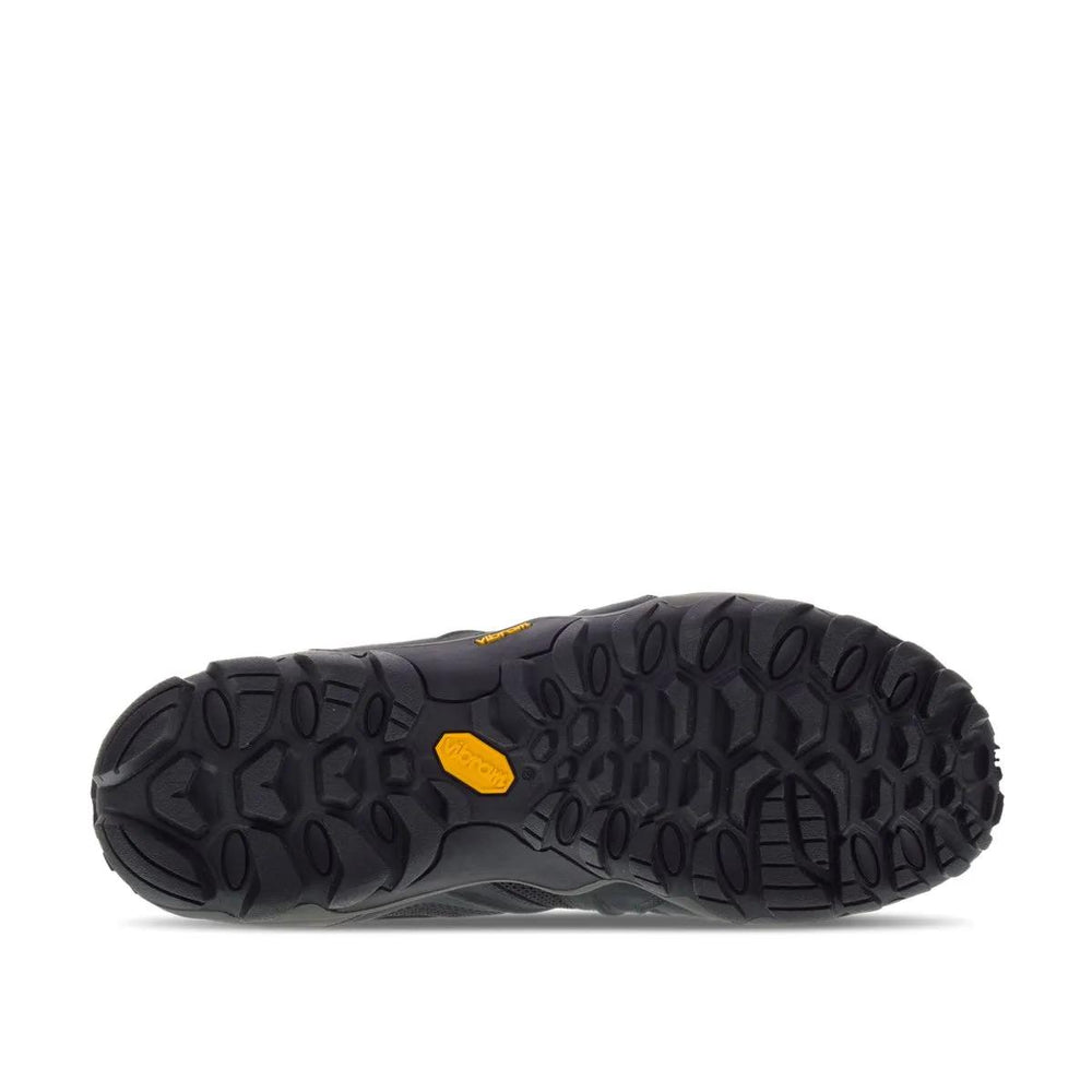 Merrell | Chameleon 8 Stretch