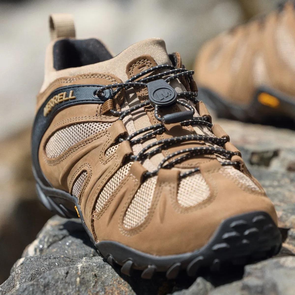 Merrell | Chameleon 8 Stretch