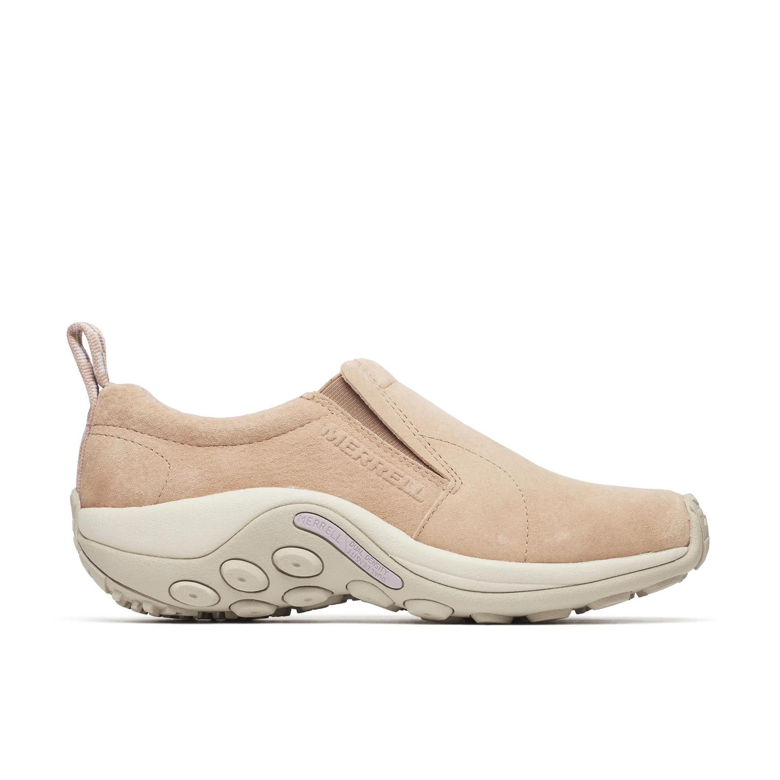 Merrell | Jungle Moc